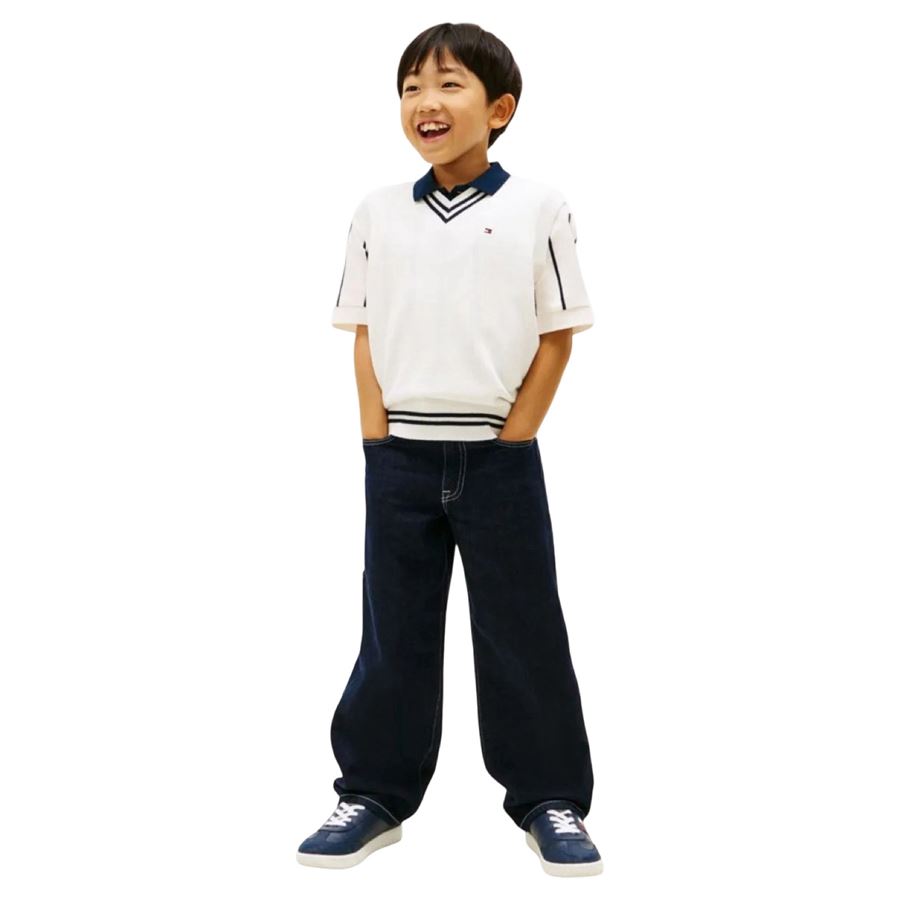  Tommy Hilfiger | THKB0KB10426YA8